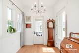 857 Geranium Drive - Photo 37