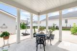 857 Geranium Drive - Photo 38