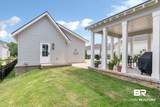 857 Geranium Drive - Photo 39