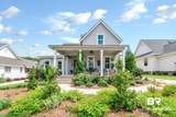 857 Geranium Drive - Photo 4