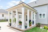 857 Geranium Drive - Photo 40