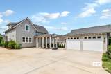857 Geranium Drive - Photo 41