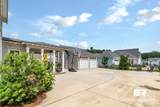 857 Geranium Drive - Photo 42