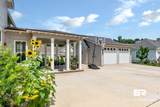 857 Geranium Drive - Photo 43