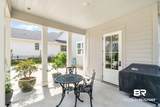 857 Geranium Drive - Photo 44