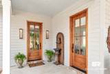 857 Geranium Drive - Photo 45