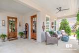 857 Geranium Drive - Photo 46