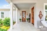 857 Geranium Drive - Photo 47