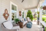 857 Geranium Drive - Photo 48