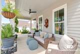 857 Geranium Drive - Photo 49