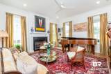 857 Geranium Drive - Photo 7