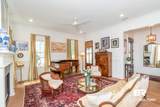 857 Geranium Drive - Photo 8