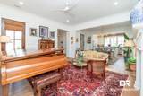 857 Geranium Drive - Photo 9
