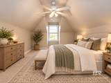 27576 Cahaba Drive - Photo 16