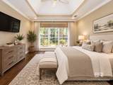27576 Cahaba Drive - Photo 6