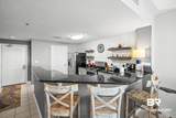 527 Beach Club Trail - Photo 15