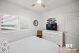 527 Beach Club Trail - Photo 18