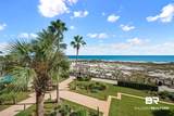 527 Beach Club Trail - Photo 2