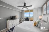 527 Beach Club Trail - Photo 8
