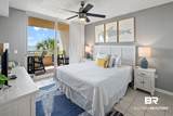 527 Beach Club Trail - Photo 9