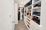 31004 Semper Drive - Photo 40