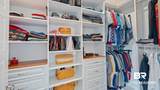 31004 Semper Drive - Photo 41