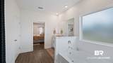 31004 Semper Drive - Photo 42