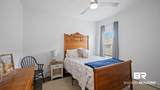 31004 Semper Drive - Photo 43