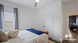 31004 Semper Drive - Photo 44