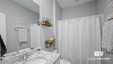 31004 Semper Drive - Photo 45