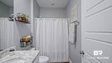 31004 Semper Drive - Photo 46