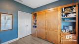 31004 Semper Drive - Photo 47