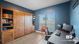 31004 Semper Drive - Photo 48