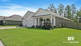 31004 Semper Drive - Photo 49