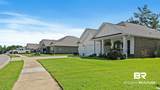 31004 Semper Drive - Photo 50