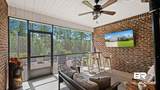 31004 Semper Drive - Photo 51