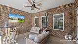 31004 Semper Drive - Photo 52