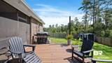 31004 Semper Drive - Photo 53