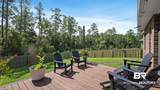 31004 Semper Drive - Photo 54