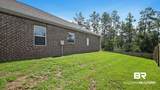 31004 Semper Drive - Photo 55
