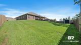 31004 Semper Drive - Photo 56