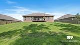 31004 Semper Drive - Photo 57
