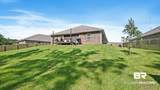 31004 Semper Drive - Photo 58