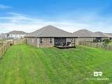 31004 Semper Drive - Photo 59