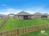 31004 Semper Drive - Photo 60