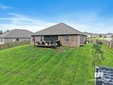 31004 Semper Drive - Photo 61