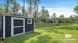 31004 Semper Drive - Photo 62