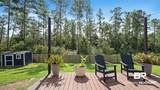 31004 Semper Drive - Photo 63