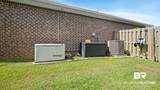 31004 Semper Drive - Photo 64