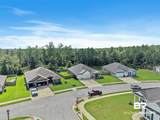 31004 Semper Drive - Photo 65